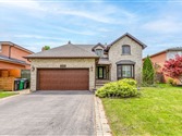 4196 Bridlepath Tr, Mississauga