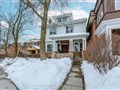 148 Indian Rd, Toronto