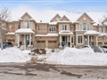 3453 Fourth Line, Oakville