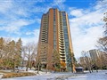 2000 Islington Ave 2611, Toronto