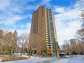 2000 Islington Ave 2611, Toronto