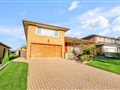 24 Winsland Dr, Toronto