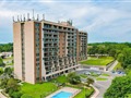 2929 Aquitaine Ave 502, Mississauga