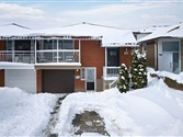 248 Hullmar Dr, Toronto