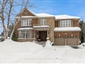 4208 Kane Cres, Burlington