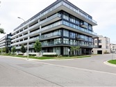 1117 Cooke Blvd A403, Burlington