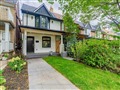 112 Pendrith St, Toronto