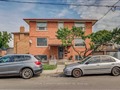 1 Lacey Ave, Toronto