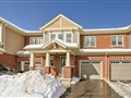 1176 Duignan Cres, Milton