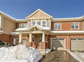 1176 Duignan Cres, Milton