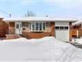 34 Vickson Crt, Toronto