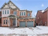 52 Haverstock Cres, Brampton