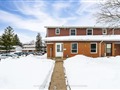 109 Kingham Rd, Halton Hills