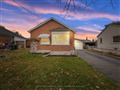 54 Woodward Ave, Brampton