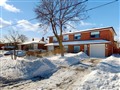 28 Peterson Dr, Toronto