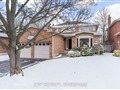 1112 Notley Cres, Oakville