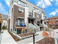 3062 Sixth Line 342, Oakville