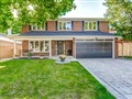 120 Neilson Dr, Toronto