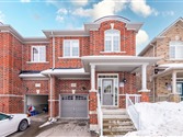 5504 Meadowcrest Ave, Mississauga