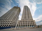 36 Elm Dr 1001, Mississauga