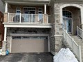 573 Miller Way, Milton