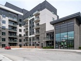 102 Grovewood Common Circ 325, Oakville
