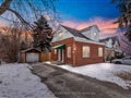 77 Lonborough Ave, Toronto