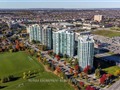 4850 Glen Erin Dr PH3, Mississauga