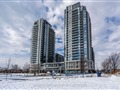 17 Zorra St 1710, Toronto