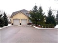 13250 Tenth Sdrd, Halton Hills