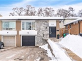 3638 Ellengale Dr, Mississauga