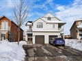 18 Weather Vane Lane, Brampton