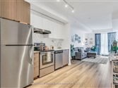 5260 Dundas St C316, Burlington