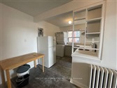 1516 Eglinton Ave Apt 1, Toronto