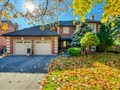 2350 Deer Run Ave, Oakville