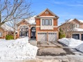 4397 Latimer Cres, Burlington