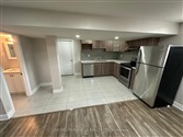 227 Sussexvale Dr, Brampton