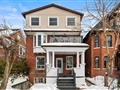 277 High Park Ave, Toronto