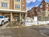 3 Hobart Gdns, Brampton