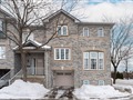 5535 Glen Erin Dr 52, Mississauga