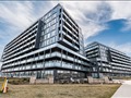 3200 Dakota Common St 607, Burlington