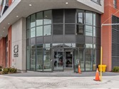 2433 Dufferin St 103, Toronto