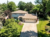 7 Heather Pl, Brampton