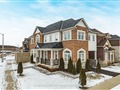 3895 Leonardo St, Burlington