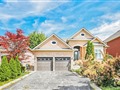 2385 Eighth Line, Oakville