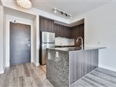 5025 Harvard Rd 108, Mississauga