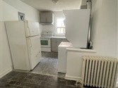 1516 Eglinton Ave Apt 2, Toronto