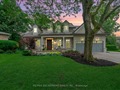 257 Surrey Dr, Oakville