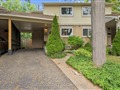 1027 Elizabeth Pl, Oakville