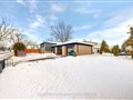 56 Netherly Dr, Toronto